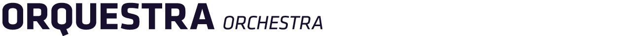 Orquestra Orchestra