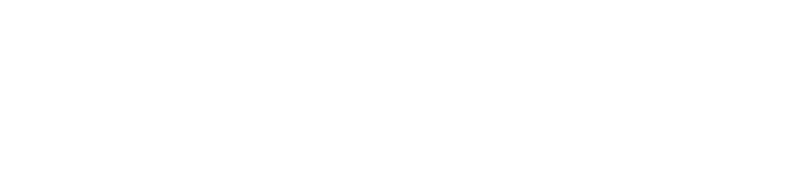 Os realizadores s o engenheiros que fundaram um est dio de anima o na Su  a. Adoram velocidade e efici ncia. The dir...