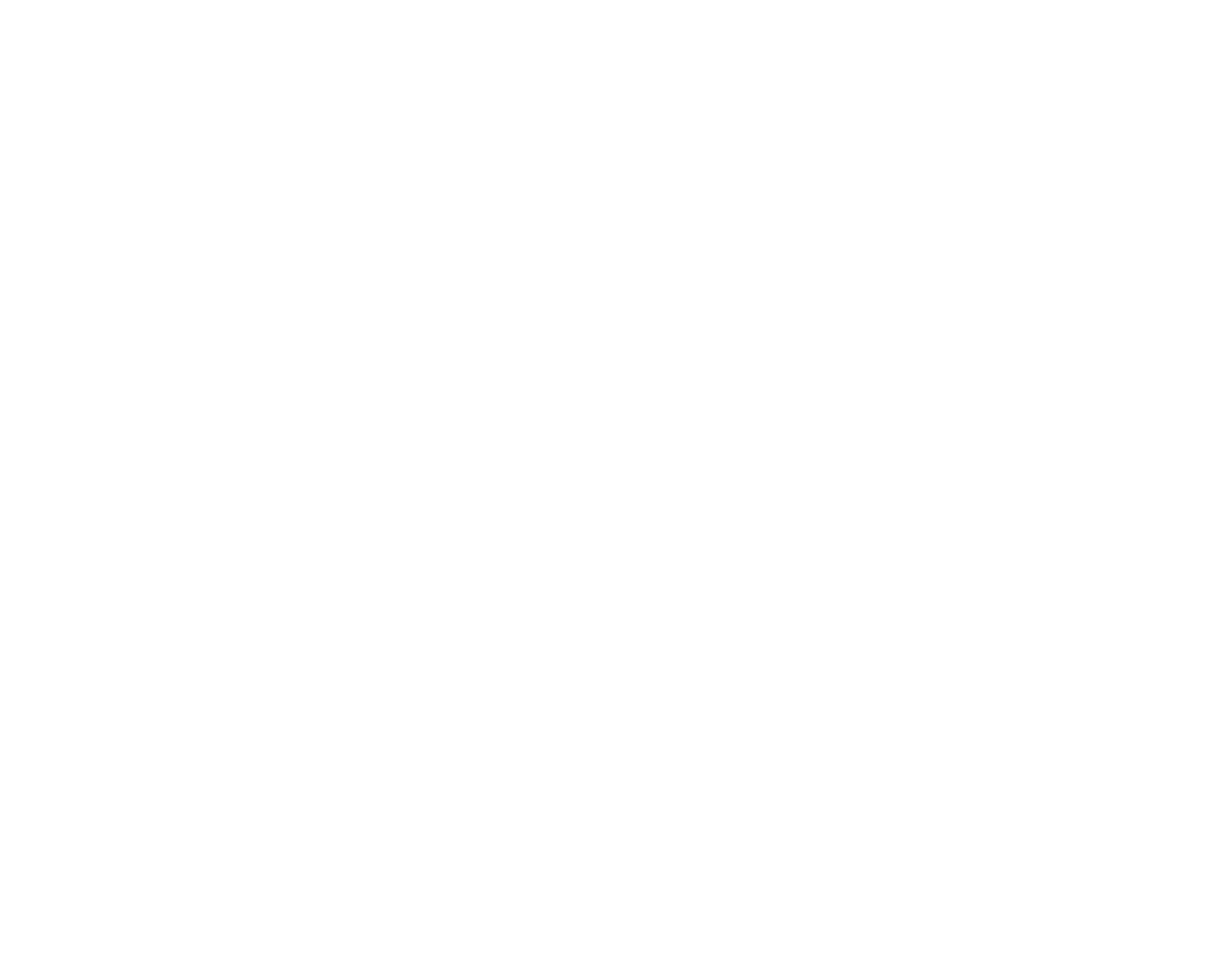 Maria Lima  uma jovem cineasta de dezoito anos, que estudou na Escola Art stica Soares dos Reis, no Porto. Frequenta...