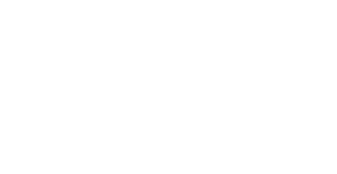 T cnica | Technique: 2D digital, other(s) Argumento | Script: Michael Frei Direc o de Arte | Art Director: Michael F...