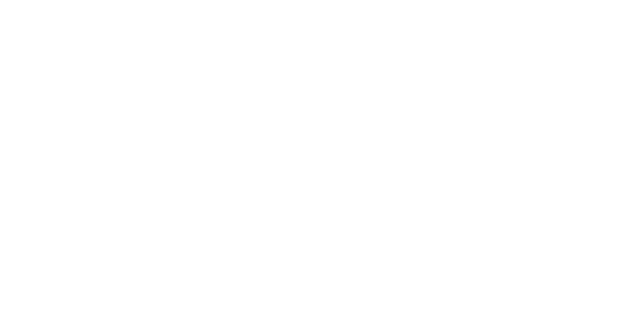 T cnica | Technique: 2D digital, drawing Argumento | Script: Baran Sedighian Direc o de Arte | Art Director: Baran S...