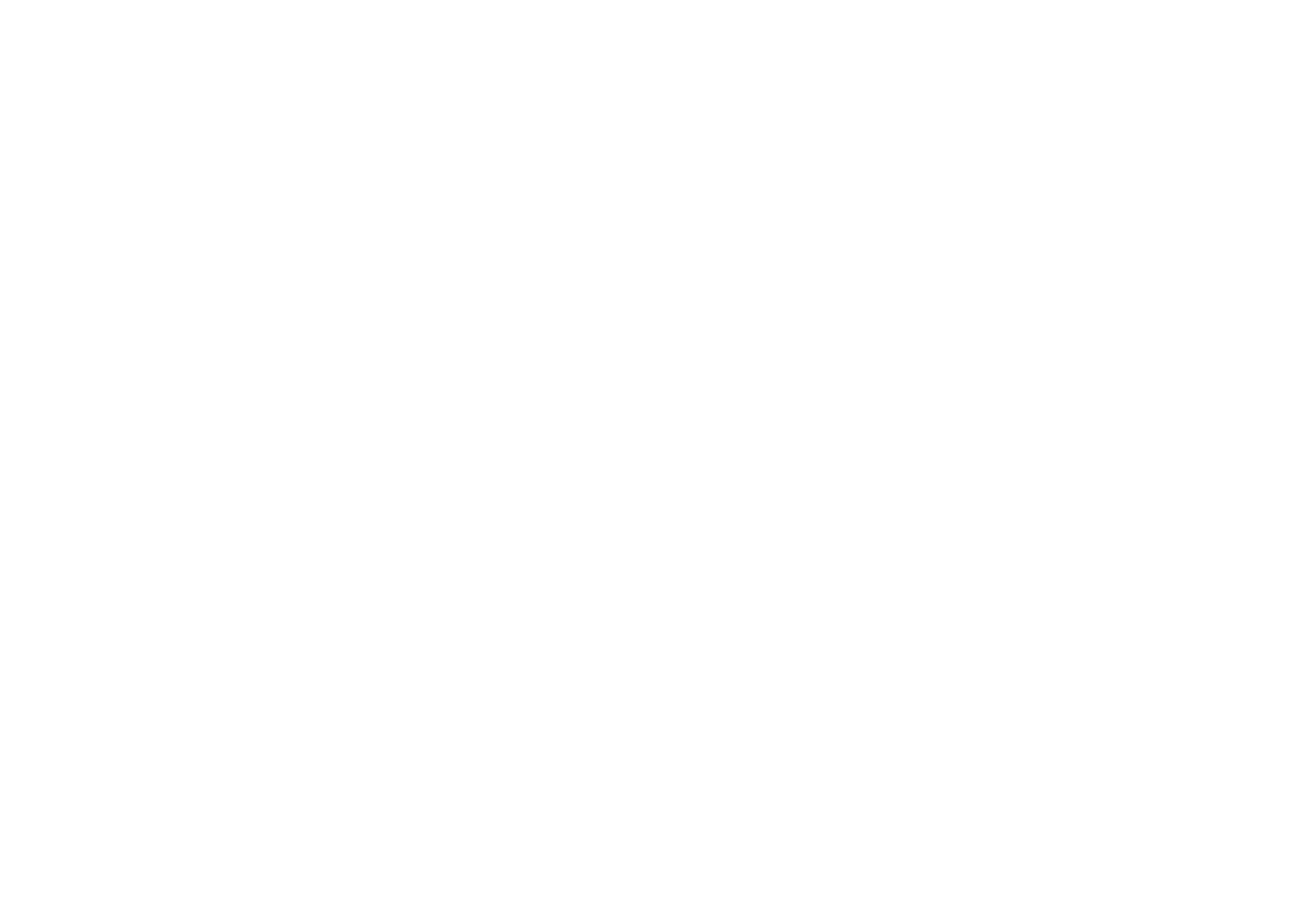 Maria Dakszewicz  realizadora, escritora e ilustradora. Nasceu a 3 de junho de 2002, em Gda sk, Pol nia, e o seu tra...