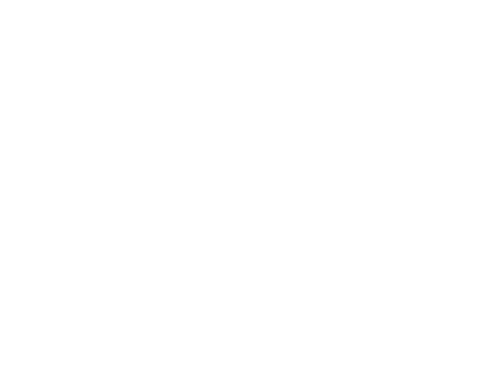 Chris Butler  o realizador e argumentista nos filmes ‘ParaNorman’ (2012) e ‘Mr. Link’ (2019), da Laika. Trabalhou em...