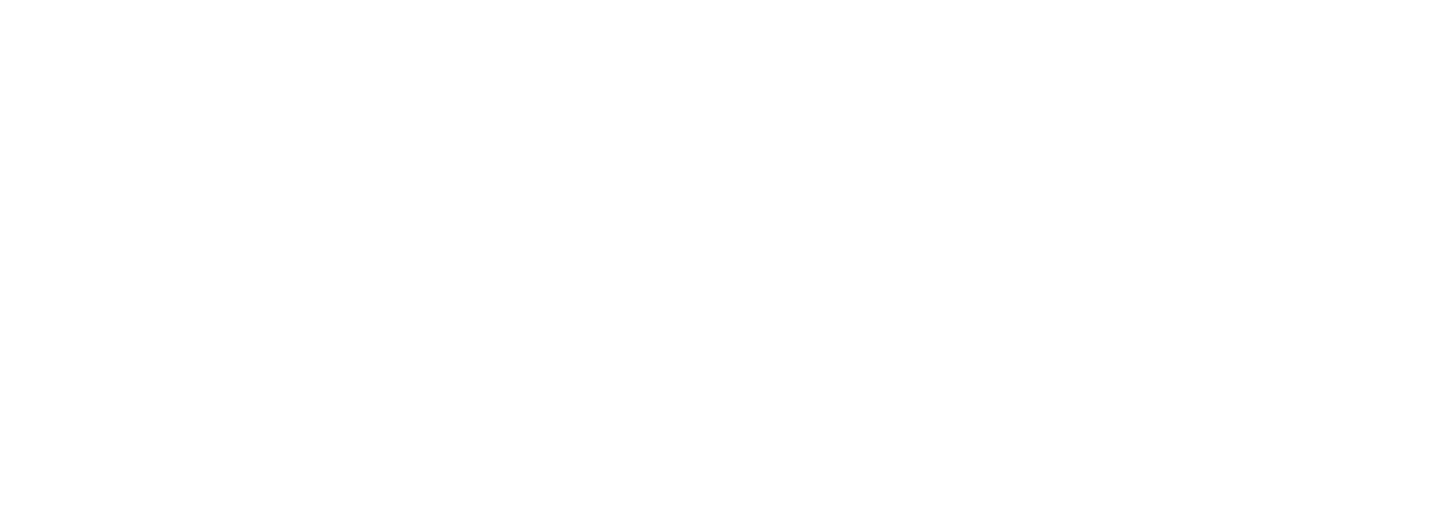G Koga   um realizador de anima  o que trabalha principalmente com a produtora de anima  o Toei. Os seus trabalhos p...